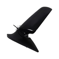 Retroviseur droit (ou coque) Kia SPORTAGE