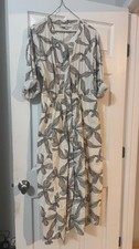 dresses for women