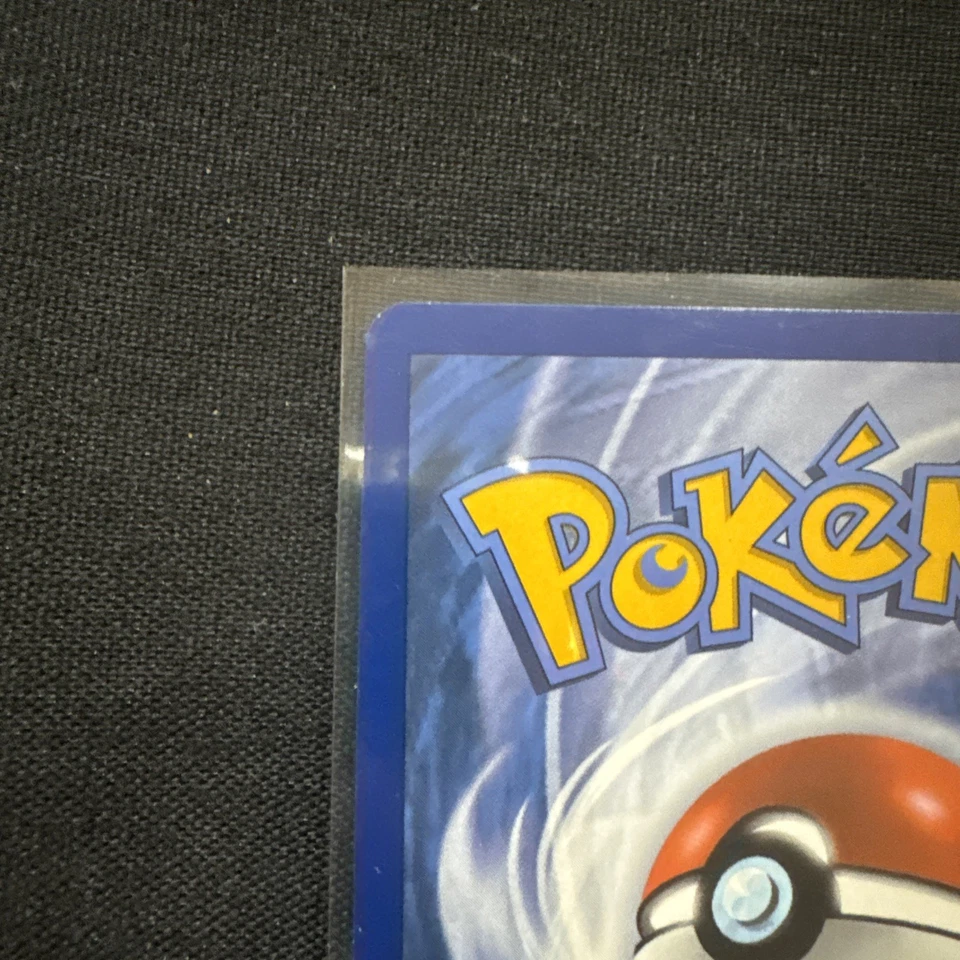 Lillie's Ribombee - 183 (Prerelease) 183 Sv: Scarlet & Violet Promo Cards Holo - Image 3 of 4