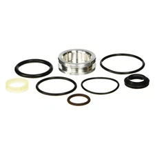 Fabtech FTS86164 Shock Absorber Rebuild Kit