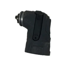 RIDGID Tool-Free Multi-Tool Head Attachment For R28700 Only A