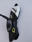 Ping G430 19* 3-Hybrid Ping Alta CB 70 Stiff Flex Graphite Shaft +HC — photo 4