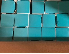 Lot of 30 Boxes - Coloplast Brava Adhesive Remover Spray - 1.7 oz 2029 120105