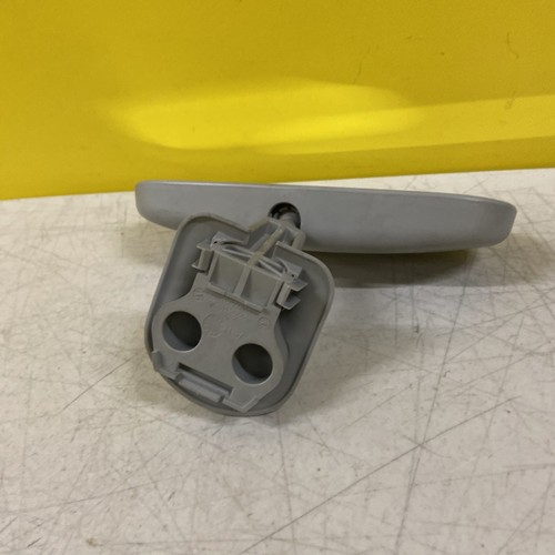2008-2014 SUZUKI SPLASH INTERIOR REAR VIEW MIRROR MANUAL DIMMING Ref2 - Picture 10 of 24