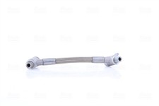 NISSENS Ölleitung Lader 935256 Carbonstahl 2 3 für FIAT DOBLO 500X TIPO Cargo BU