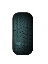 P24560r18 Firestone Weathergrip 105 H Used 932nds P24560r18 Firestone Weathergrip 105 H Used 932nds