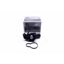 Thermostat Fiat TIPO