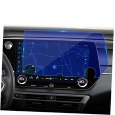 For 2026 Lexus RX350 Anti-blue light Screen Protector For 23-26 RX 14 Inch Blue