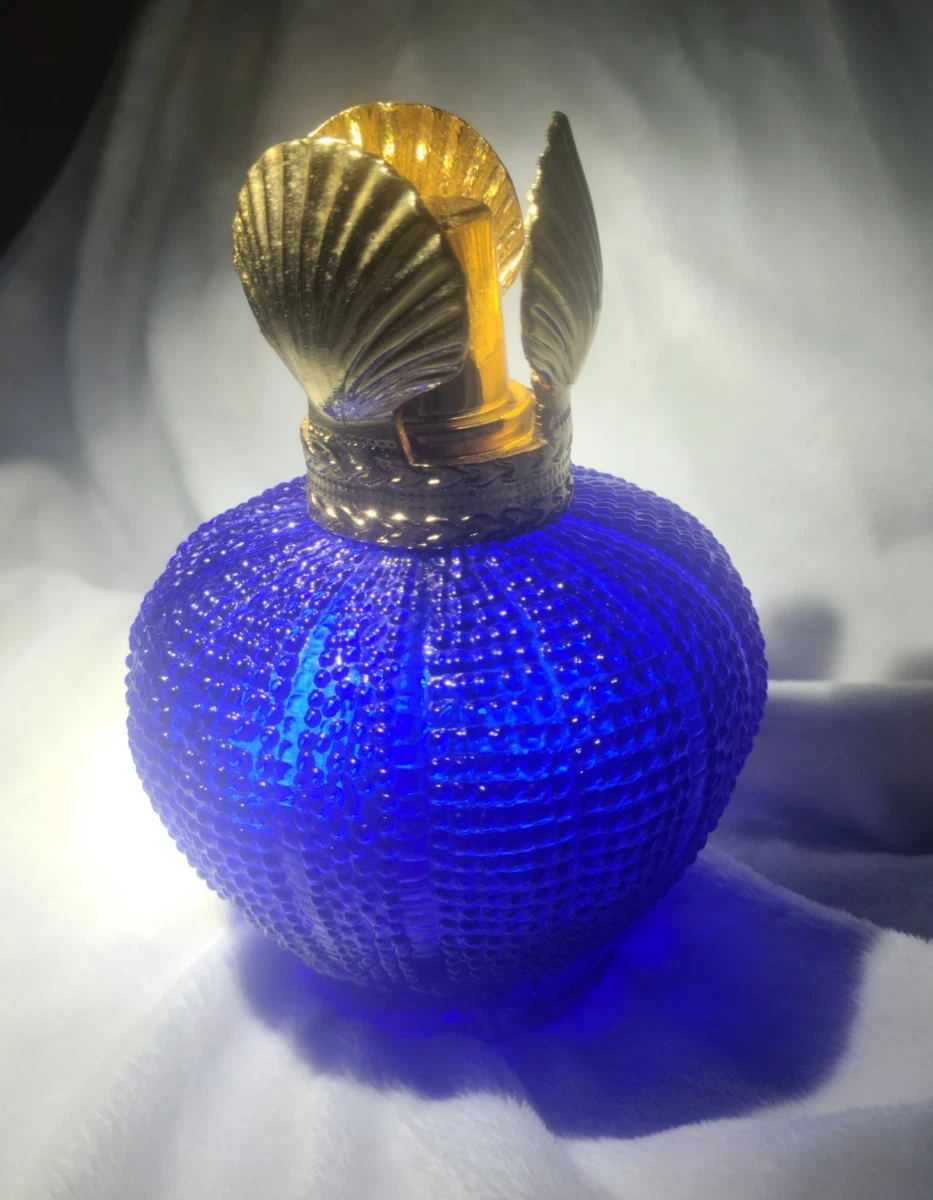 25+ Lampe Berger for sale | Updated Oct 2026