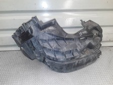 Renault Trafic II (X83) 2006 Droite Support de montage de pare-chocs avant