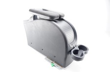 Armlehne Mittelarmlehne RENAULT SCENIC II LIFT (2006-2009)