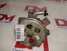 Pompe direction assistée Honda HR-V