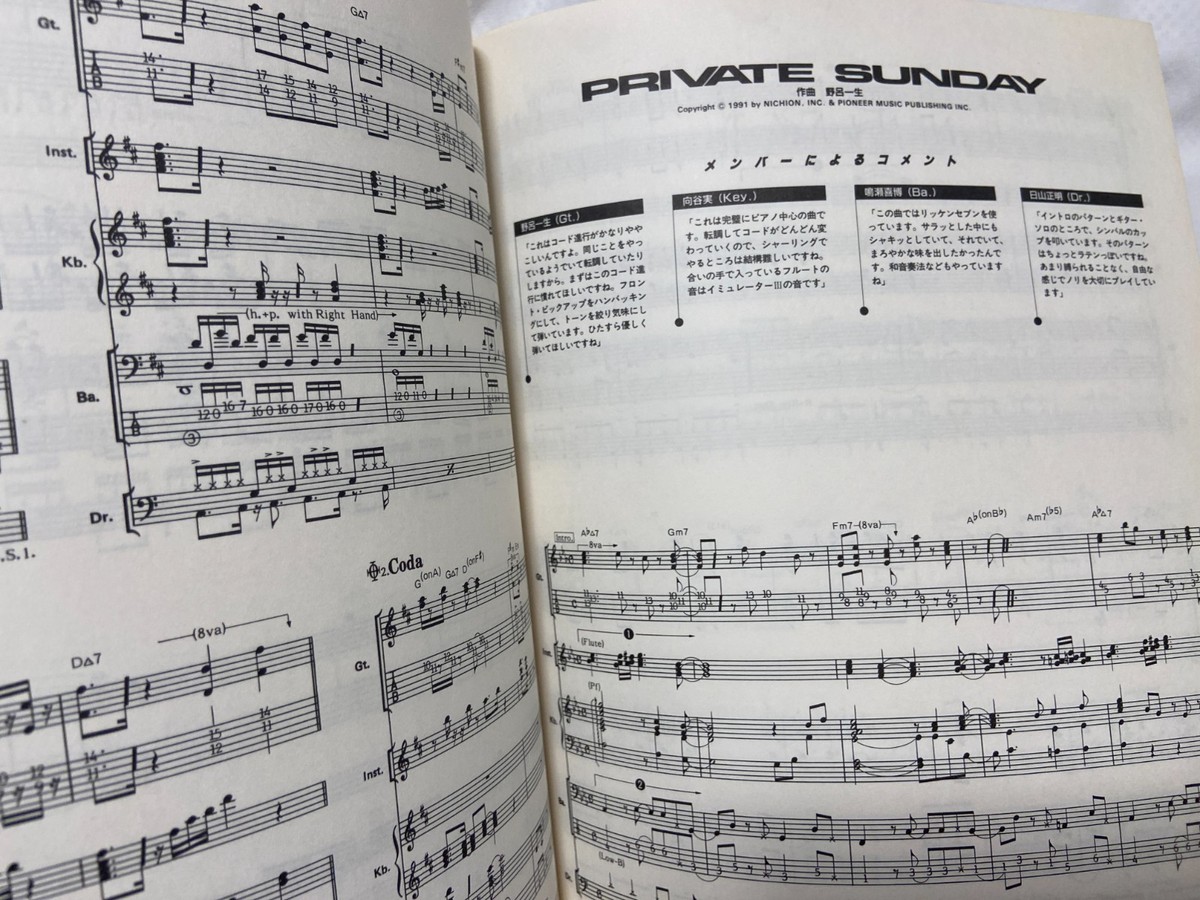 楽譜 BOOKS Band Score Accept ACCEPT RITTOR MUSIC /00280 Books Band Score Accept Rittor Music /00280 | eBay