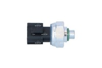 Druckschalter Klimaanlage Easy FIT NRF 38957 3/8 - 24UNF Mm 12V FüR Hyundai Ix35