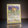 Pokémon TCG Raticate Card