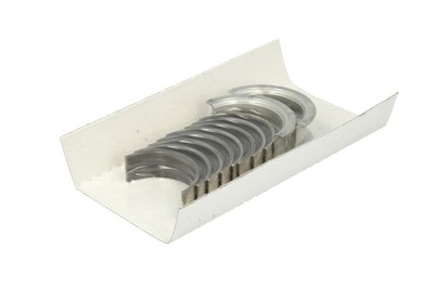 Pleuellager GLYCO H975/5 0.25mm