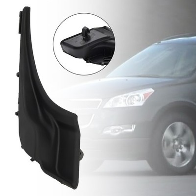 Passenger Side Air Inlet Grille Panel Extension 22956656 Für Chevrolet Traverse