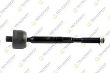 Axialgelenk Spurstange Links/Rechts f&uuml;r Mercedes W176 W246 W242 15-> 2463380000