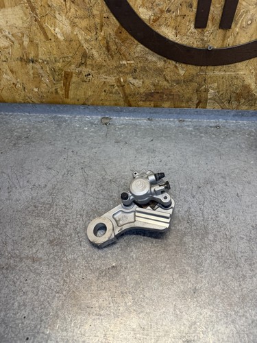 Ktm 990 Superduke 2006-2011 Rear Brake Caliper Brembo OEM Original