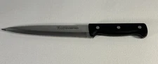 J A Henckels International Chef 7.5” Inch Knife Eversharp Pro Stainless Steel