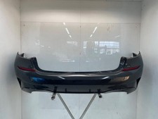 Stoßstange hinten BMW 3er G20, G28, G80 51128099905 P23444658