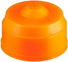 Hitachi Genuine OEM Replacement Exhaust Valve - 884110
