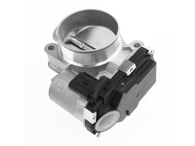 For 2016 Chevrolet Malibu Limited Throttle Body Assembly APR 96234BNJH