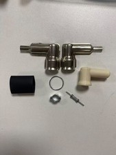 New Spark Plug Cap Fit For DLE20/30/55/60/111/170/222#lin