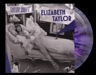 Taylor Swift- Elizabeth Taylor  Record Store Day 2026 Excl. 7" Vinyl RSD