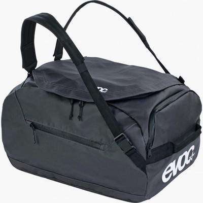 Evoc Duffle Bag 40