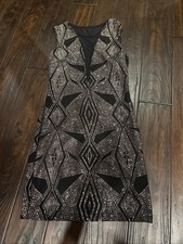 VENUS Women’s Size 2 Dress – Gently Used – Flattering Fit