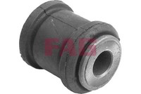 Schaeffler FAG 829 0069 10 Lagerung, Lenker FüR Daewoo Opel