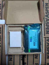 KE2 Therm 20166 Switch Package for Controllers in Refrigeration Network