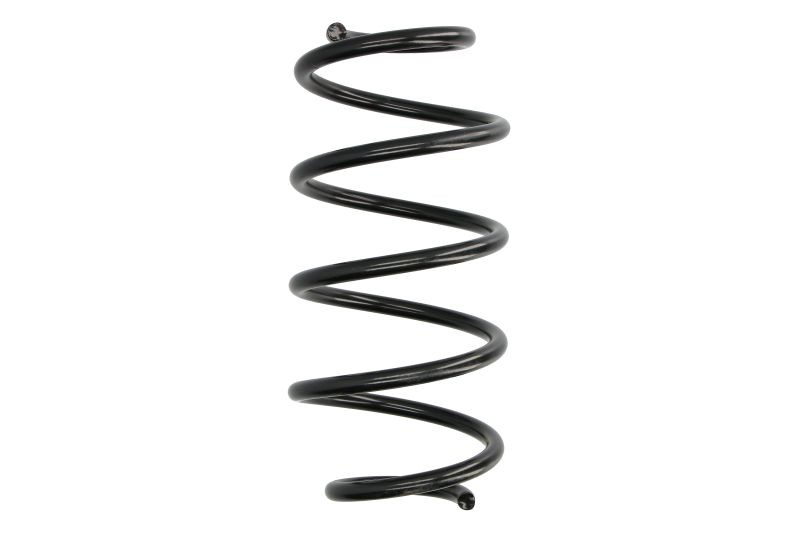 Fits LESJOFORS LS4027686 Coil spring LS4027686 Coil spring front L/R  ⭐UK Stock⭐