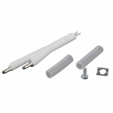 Bloc électrode - CUENOD : 65300738