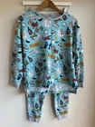 Peter Alexander Seinfield Pyjama Set Size XS Womens Pyjamas