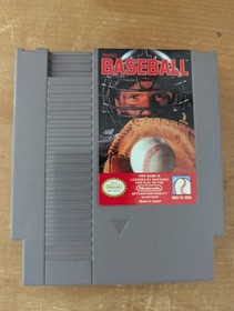 NES Nintendo Games CLEANED & TESTED
