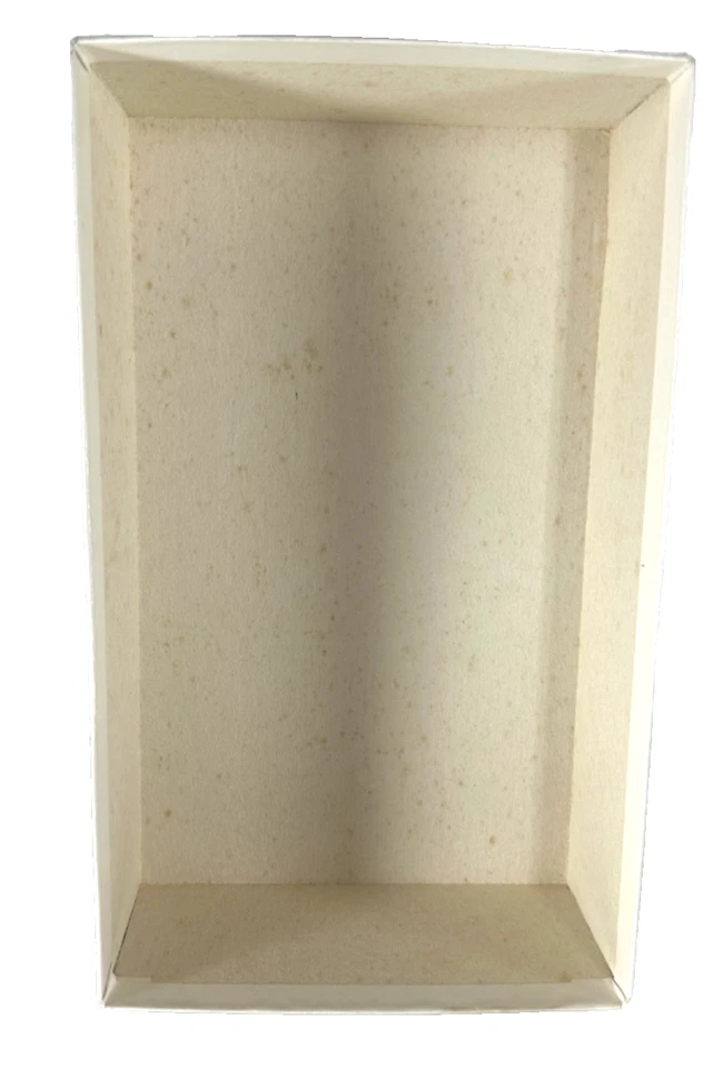 IL PAROLIERE GIOCO IN SCATOLA QUADRA EDITRICE GIOCHI VINTAGE 1979 - Immagine 2 di 4