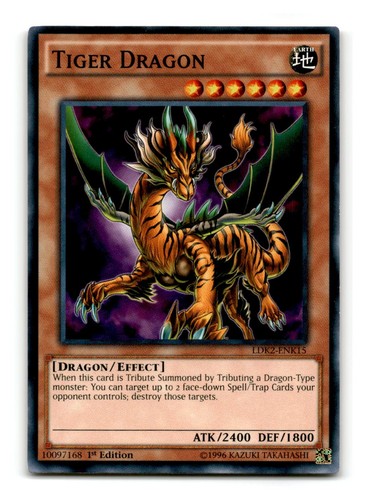 yugioh legendary dragon decks 2 Amazon.com: Yu-Gi-Oh! - Monster Reincarnation - LDK2-ENY32 - Common -  Unlimited Edition main image 0