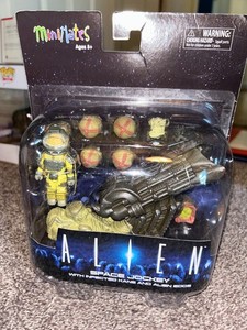 Alien Space Jockey | eBay