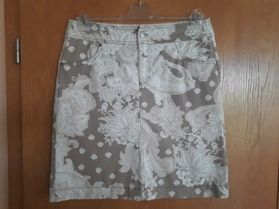 Vanilia Rock Gr.42 Top Zustand