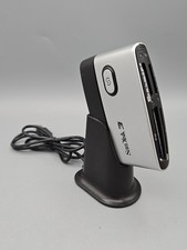 Sandisk ImageMate USB 2.0 12-IN-1 Card Reader...