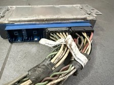 PACCAR K041767 Bendix ABS Control Module ECU ...