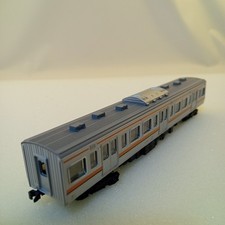 a597 KATO Moha 200 Dosen