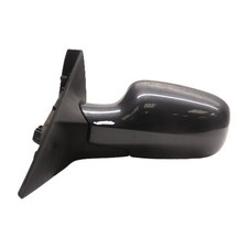 Retroviseur gauche (ou coque) Renault SCENIC