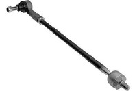 Schaeffler FAG Spurstange Links, Vorderachse FüR VW