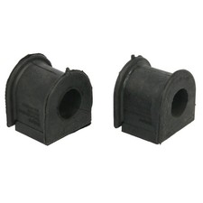 1X REPARATURSATZ DER STABILISATORSSTANGE VORNE L/R PASST ZU: TOYOTA AVENSIS