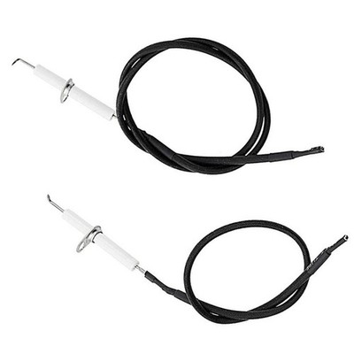 Hochwertige Kabel 70-01-283 elektronisch für Dyna Glo kompatible Kits