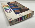 Vintage 1991 Edition Of The Game Of Life Board Game — photo 2
