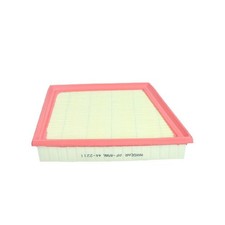 Luftfilter für Land Rover Range L560 | 24278480